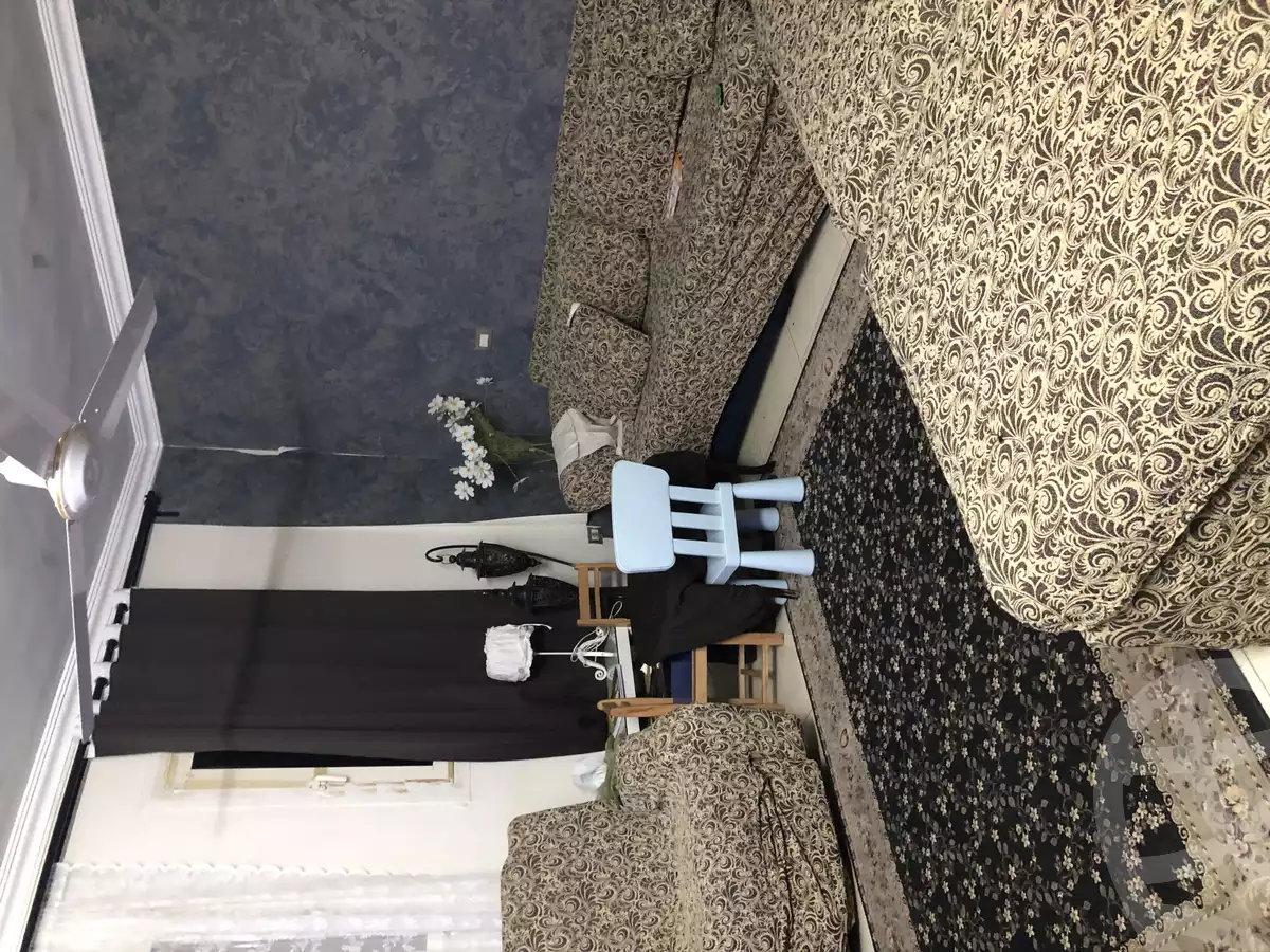 https://aqarmap.com.eg/ar/listing/3269838-for-sale-cairo-el-maadi-compound-ashgar-darna