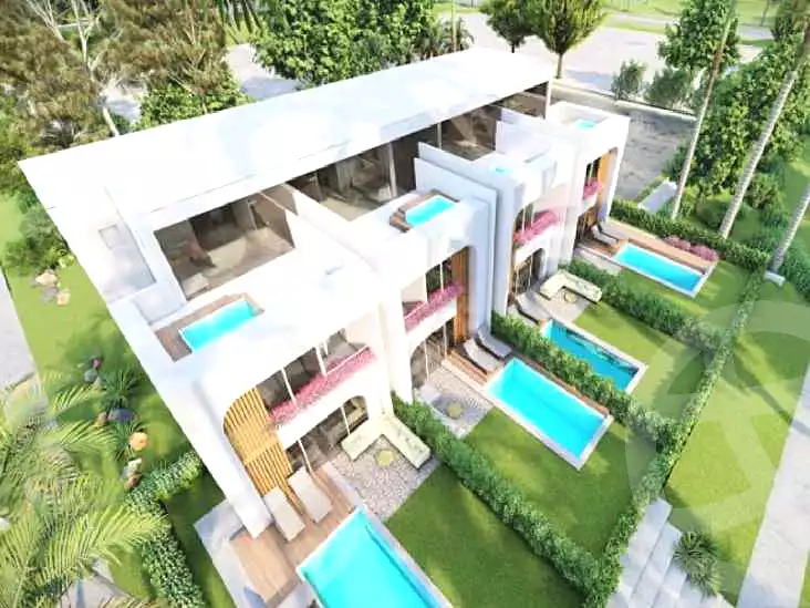 https://aqarmap.com.eg/ar/listing/3271038-projects-the-median-residence