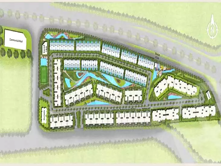 https://aqarmap.com.eg/en/listing/3271087-projects-the-median-residence