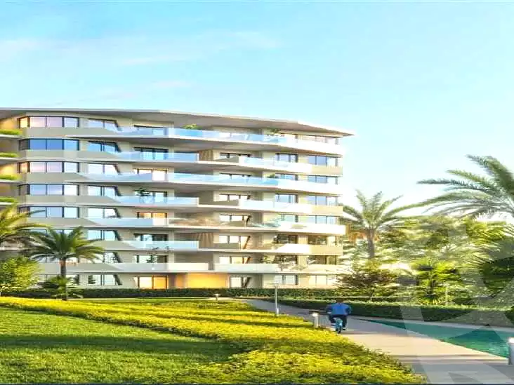 https://aqarmap.com.eg/en/listing/3271087-projects-the-median-residence