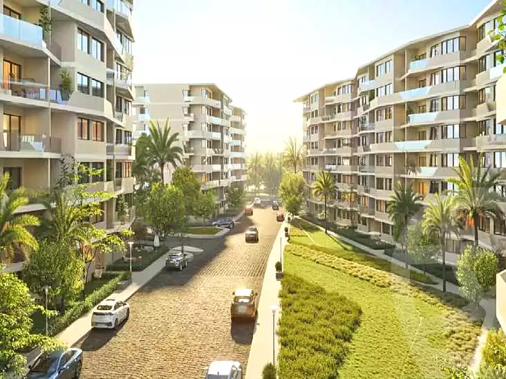 https://aqarmap.com.eg/en/listing/3271087-projects-the-median-residence