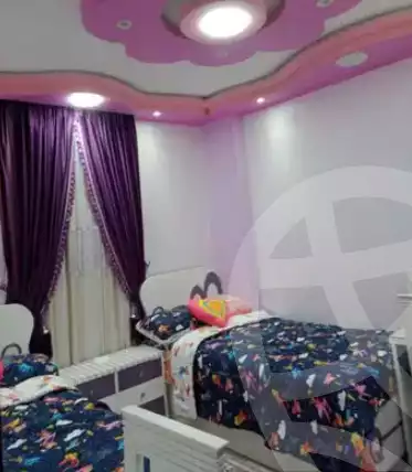 https://aqarmap.com.eg/ar/listing/4057282-for-sale-dakahlia-mit-ghamr-mit-ghamr-city