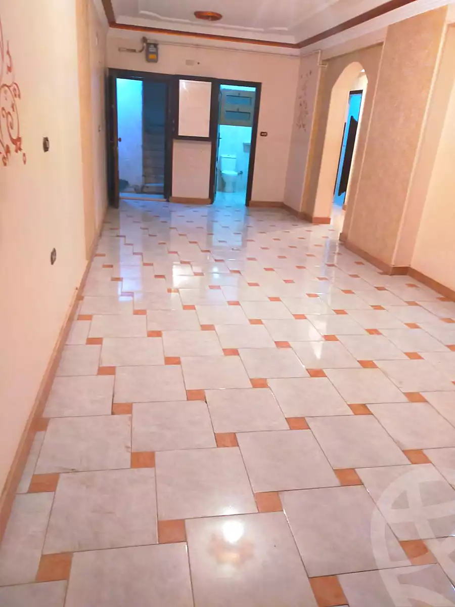 https://aqarmap.com.eg/ar/listing/3275516-for-sale-cairo-ain-shams-jsr-lswys-jsr-lswys