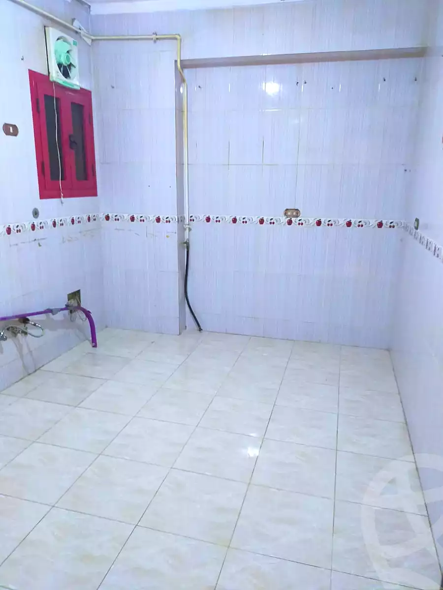 https://aqarmap.com.eg/ar/listing/3275516-for-sale-cairo-ain-shams-jsr-lswys-jsr-lswys