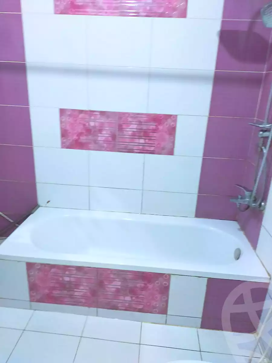 https://aqarmap.com.eg/ar/listing/3275516-for-sale-cairo-ain-shams-jsr-lswys-jsr-lswys