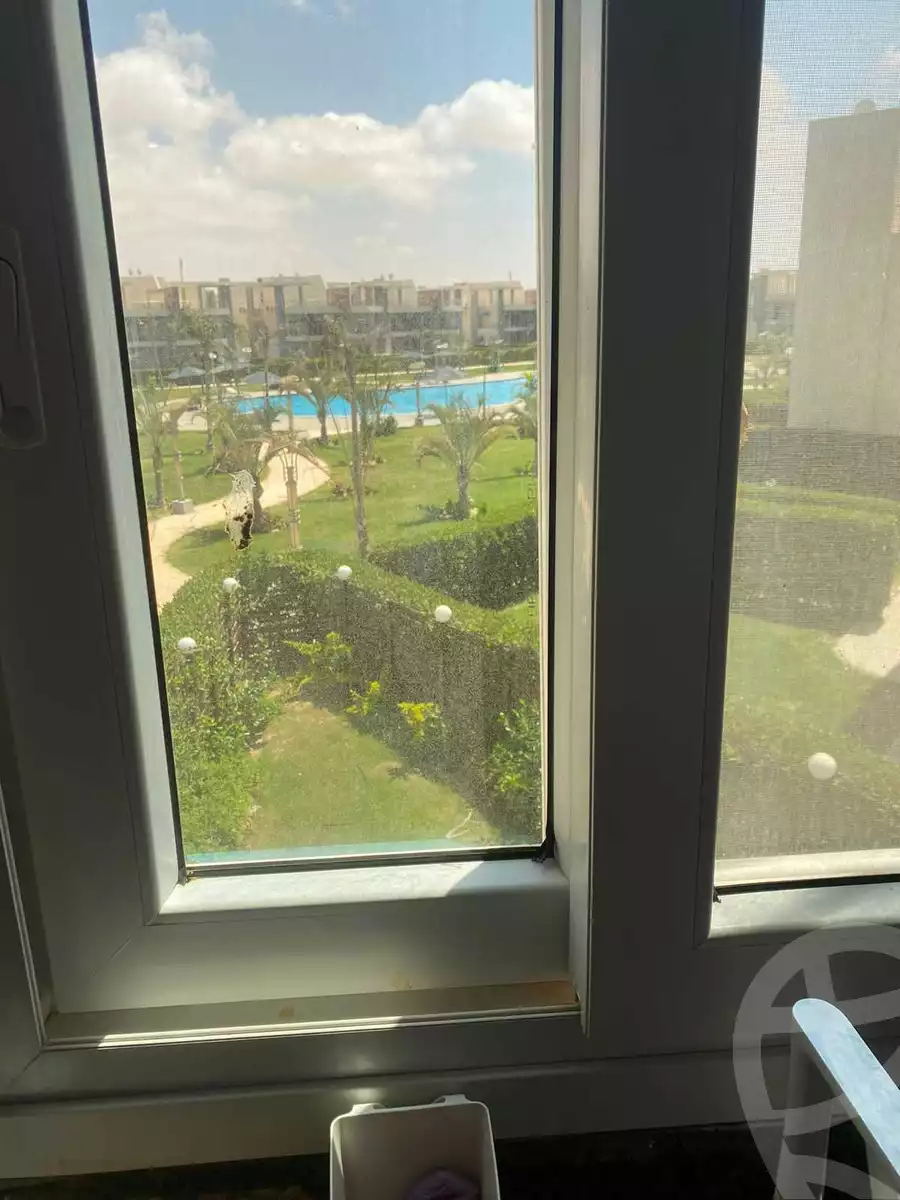 https://aqarmap.com.eg/en/listing/4057721-for-sale-north-coast-resorts-marselia-beach-4