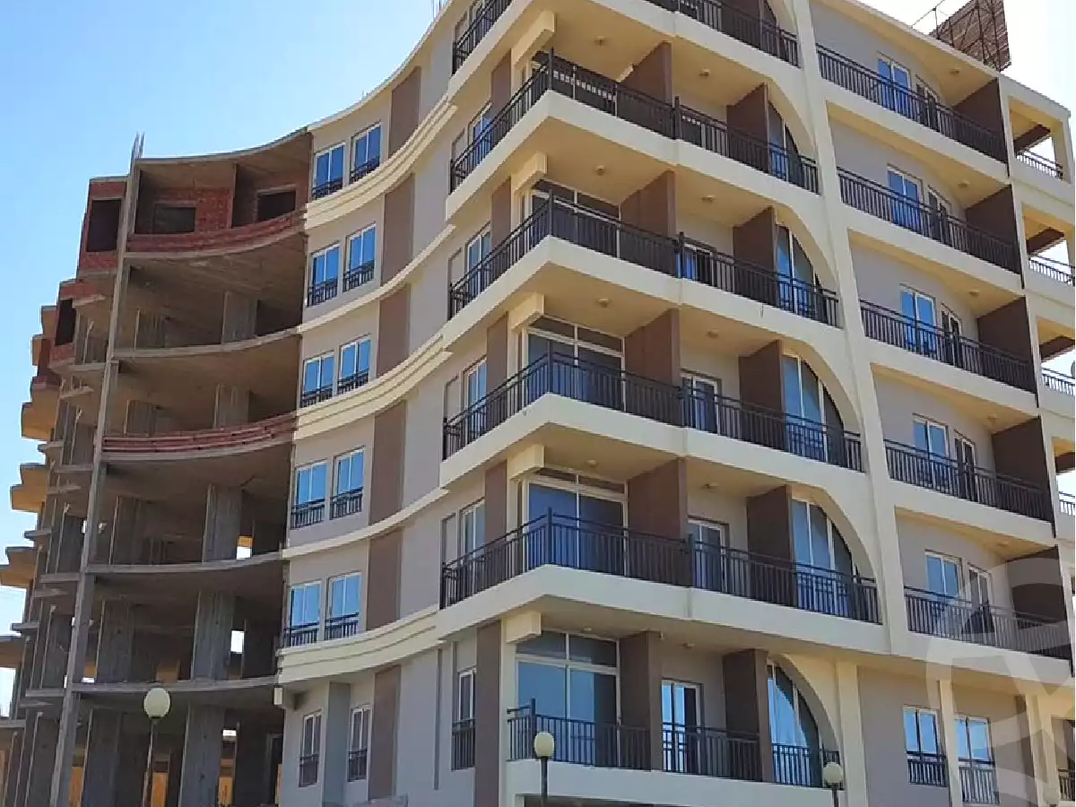 https://aqarmap.com.eg/en/listing/3249390-projects-hashesh-bay-resort