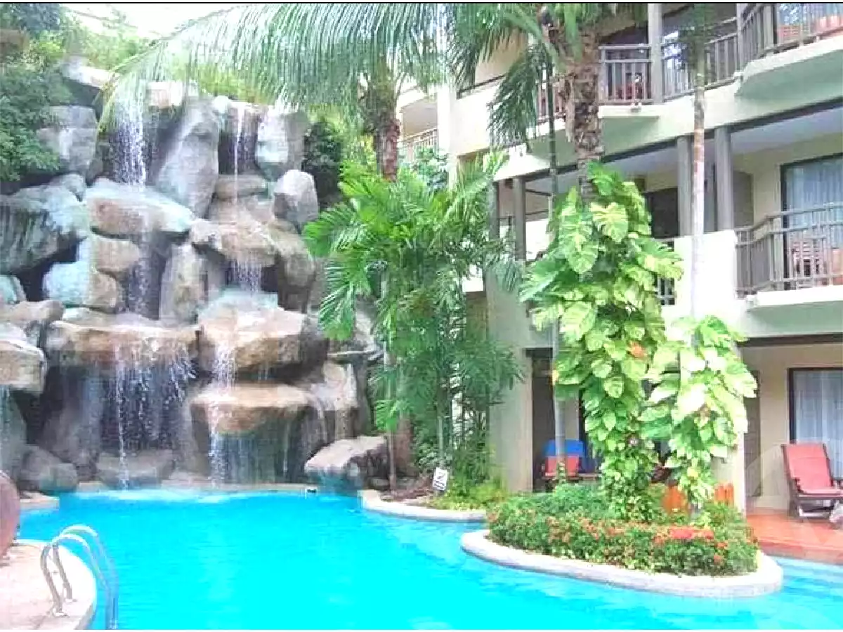 https://aqarmap.com.eg/en/listing/3249390-projects-hashesh-bay-resort