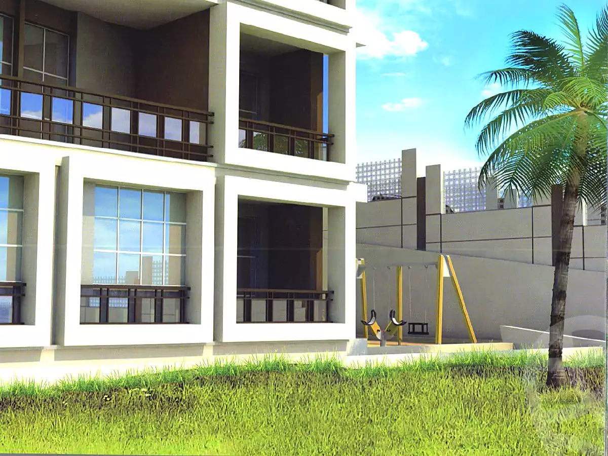 https://aqarmap.com.eg/en/listing/3249390-projects-hashesh-bay-resort