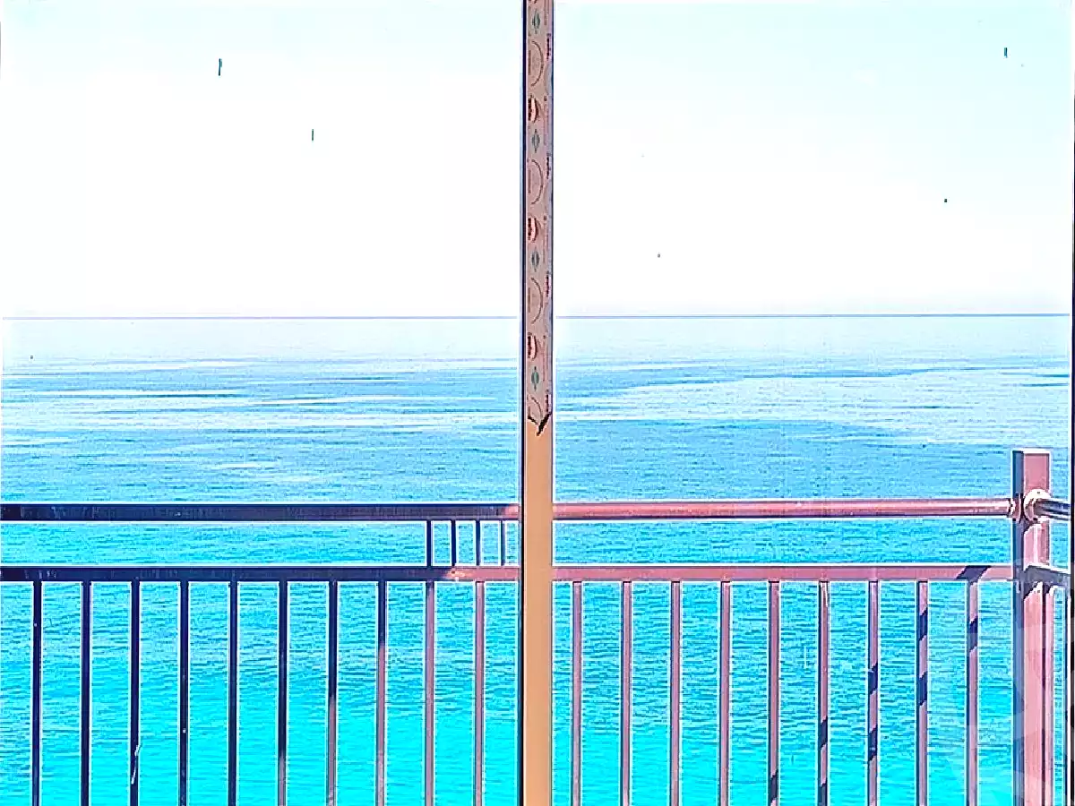 https://aqarmap.com.eg/en/listing/3249390-projects-hashesh-bay-resort