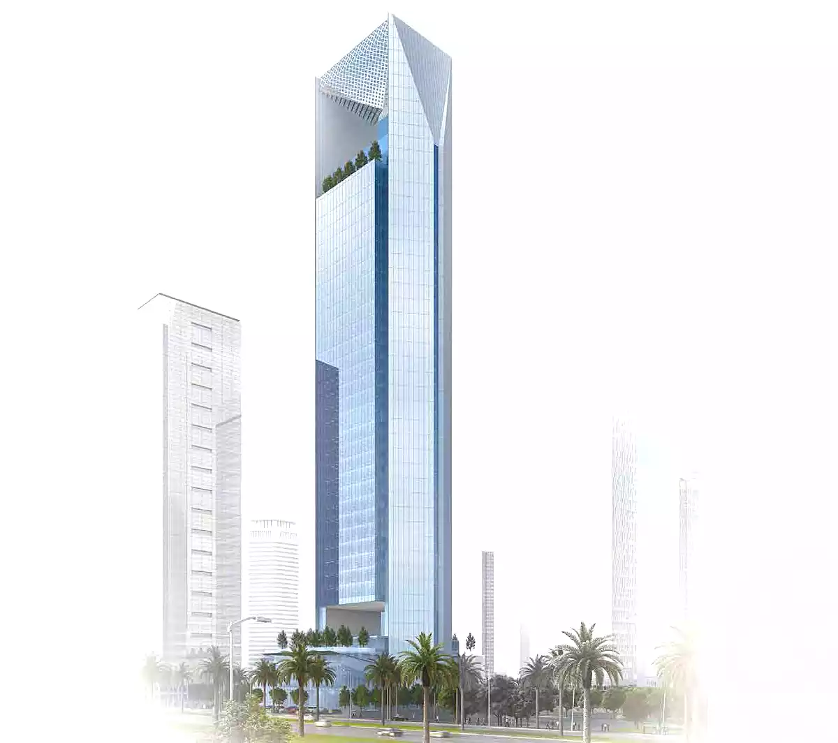 https://aqarmap.com.eg/ar/listing/3277760-projects-infinity-tower