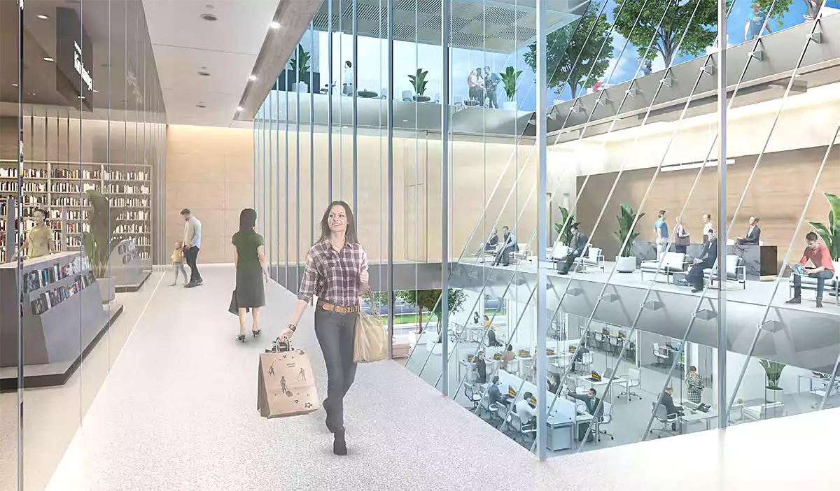 https://aqarmap.com.eg/ar/listing/3277760-projects-infinity-tower