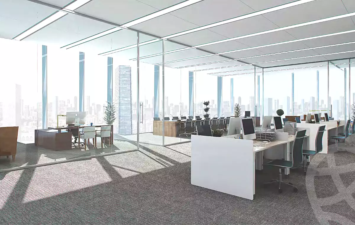 https://aqarmap.com.eg/ar/listing/3277760-projects-infinity-tower