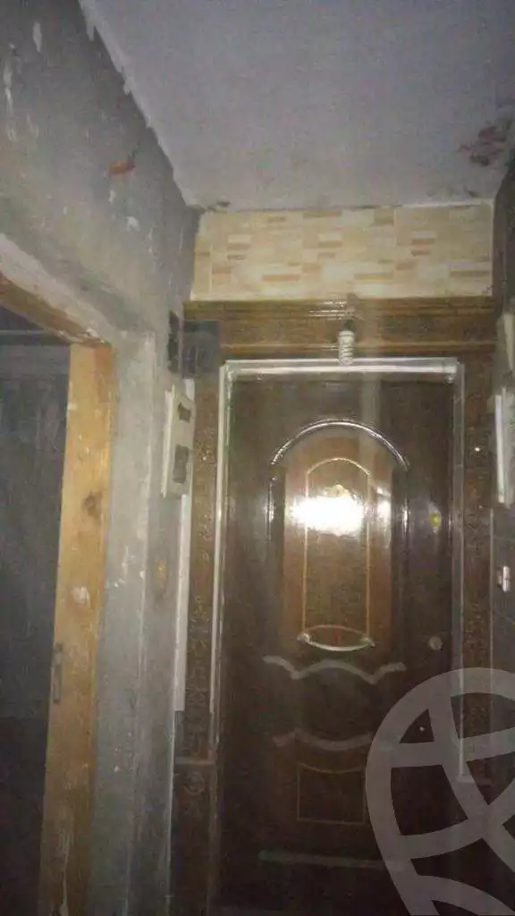 https://aqarmap.com.eg/ar/listing/3704244-for-sale-cairo-nasr-city-izbat-el-haganah-el-tahrir-st