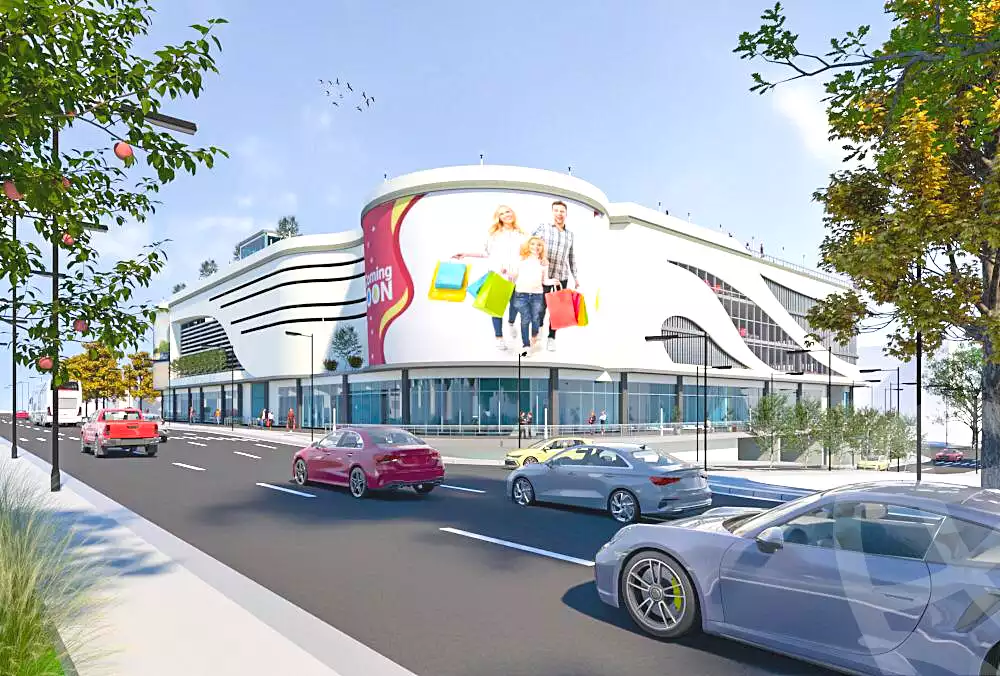 https://aqarmap.com.eg/en/listing/3280480-projects-xs79-mall