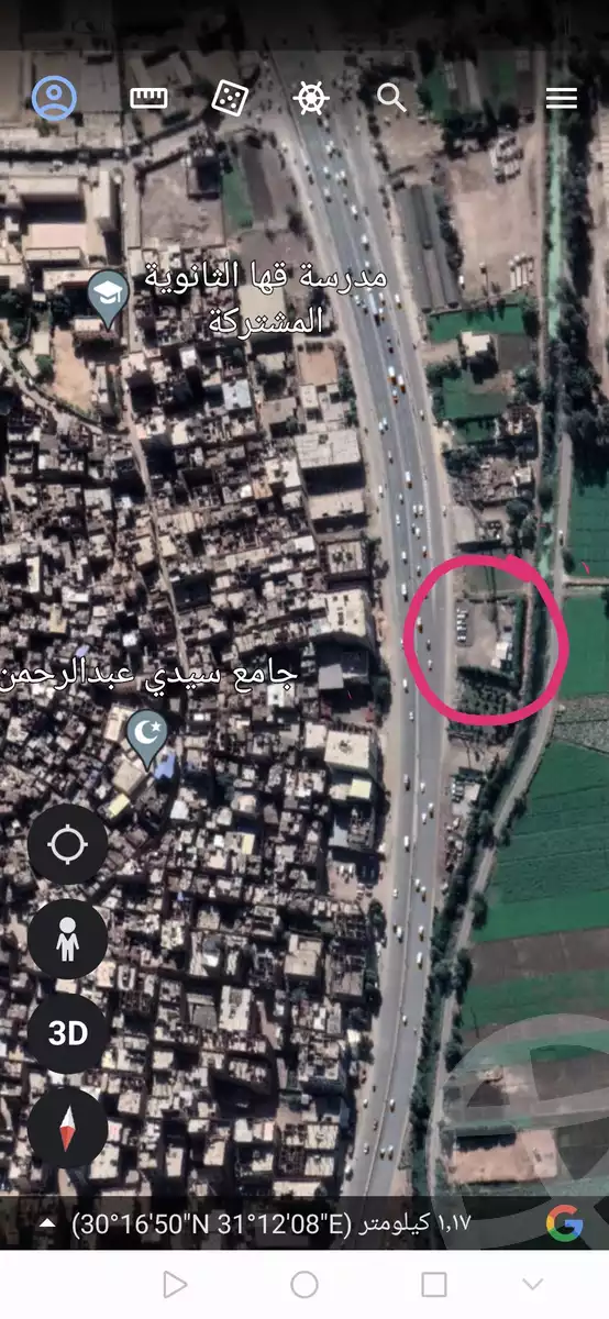 https://aqarmap.com.eg/en/listing/4145468-for-sale-qalyubia-qlioub-qlma