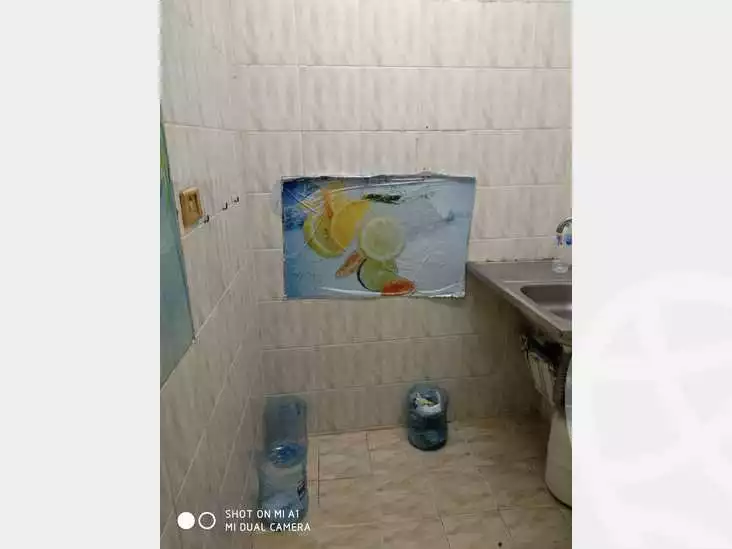 https://aqarmap.com.eg/en/listing/4116257-for-sale-cairo-faisal-shareaa-el-eshren
