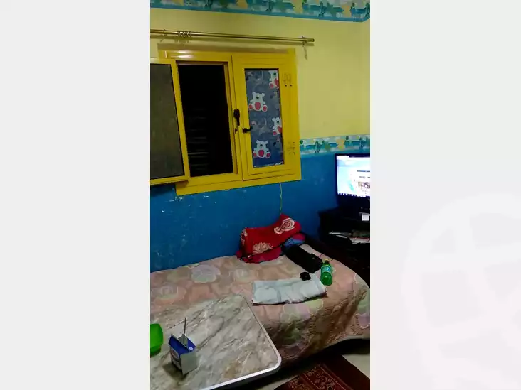 https://aqarmap.com.eg/en/listing/4116257-for-sale-cairo-faisal-shareaa-el-eshren