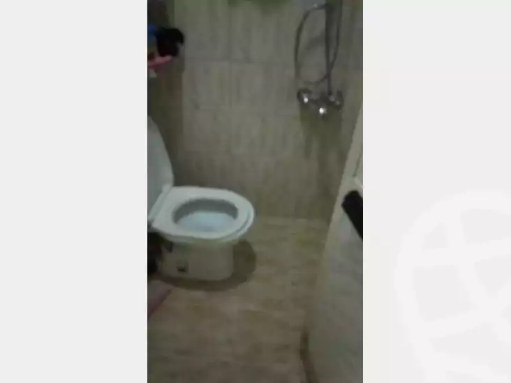 https://aqarmap.com.eg/en/listing/4116257-for-sale-cairo-faisal-shareaa-el-eshren