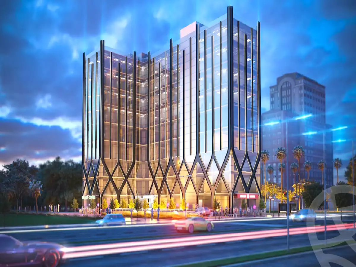 https://aqarmap.com.eg/ar/listing/2772695-projects-point9-mall