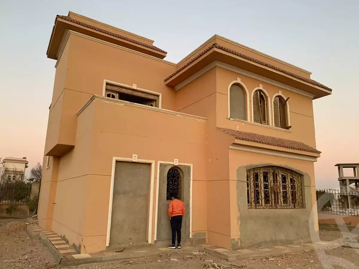 https://aqarmap.com.eg/en/listing/4125744-for-sale-cairo-alex-cairo-desert-road-kmbwnd-fy-tryq-skndry-lshrwy-golf-el-solimanya