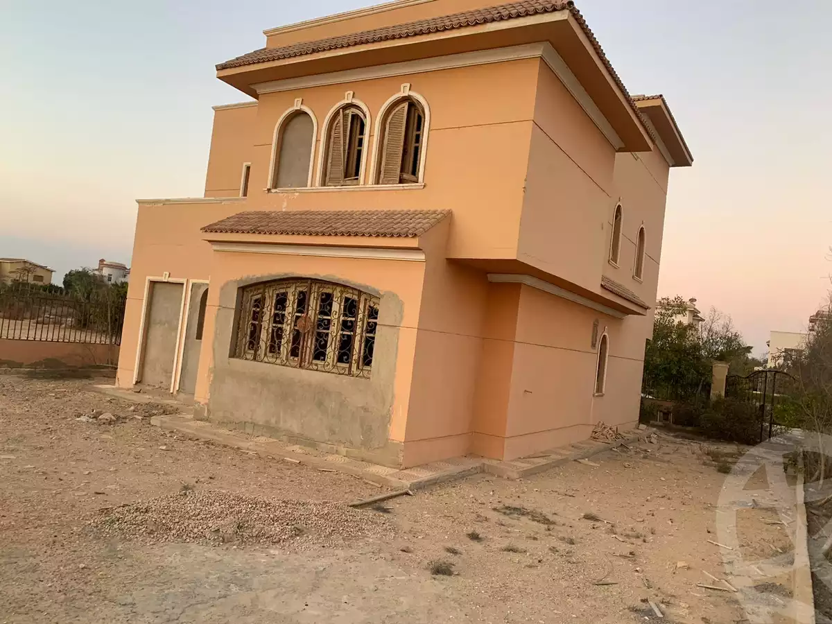 https://aqarmap.com.eg/en/listing/4125744-for-sale-cairo-alex-cairo-desert-road-kmbwnd-fy-tryq-skndry-lshrwy-golf-el-solimanya