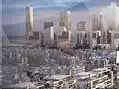 https://aqarmap.com.eg/ar/listing/3683417-for-sale-cairo-new-administrative-capital-new-capital-compounds-il-bosco