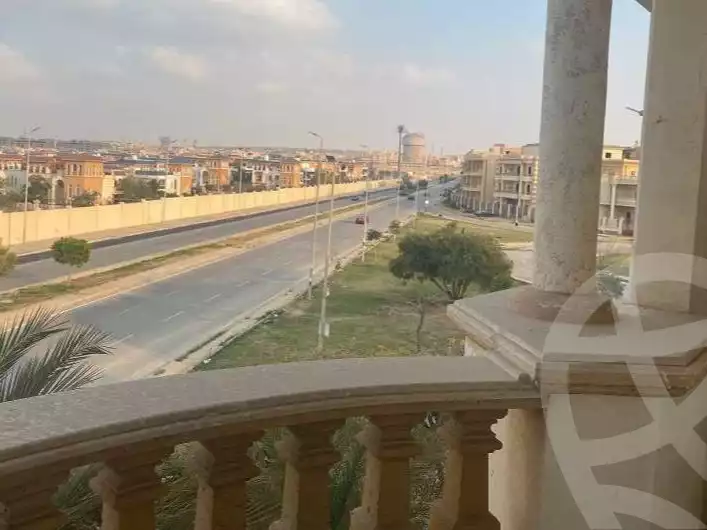 https://aqarmap.com.eg/ar/listing/3723617-for-rent-cairo-new-cairo-bait-el-watan