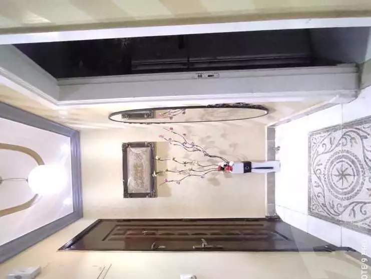 https://aqarmap.com.eg/ar/listing/3284451-for-rent-cairo-new-cairo-lmstqbl-syty-compounds