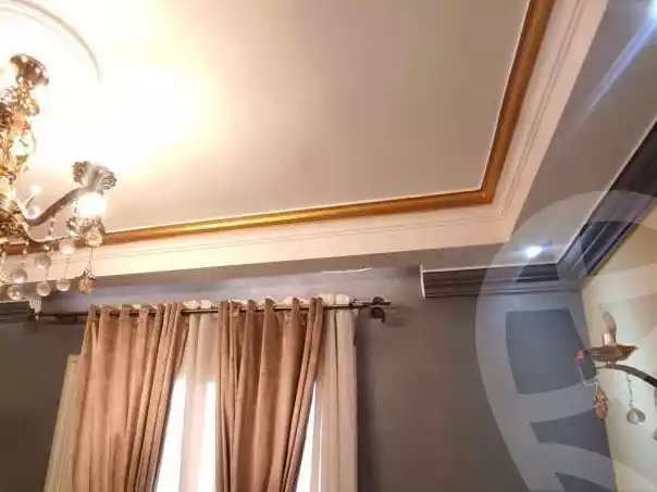 https://aqarmap.com.eg/ar/listing/3284451-for-rent-cairo-new-cairo-lmstqbl-syty-compounds