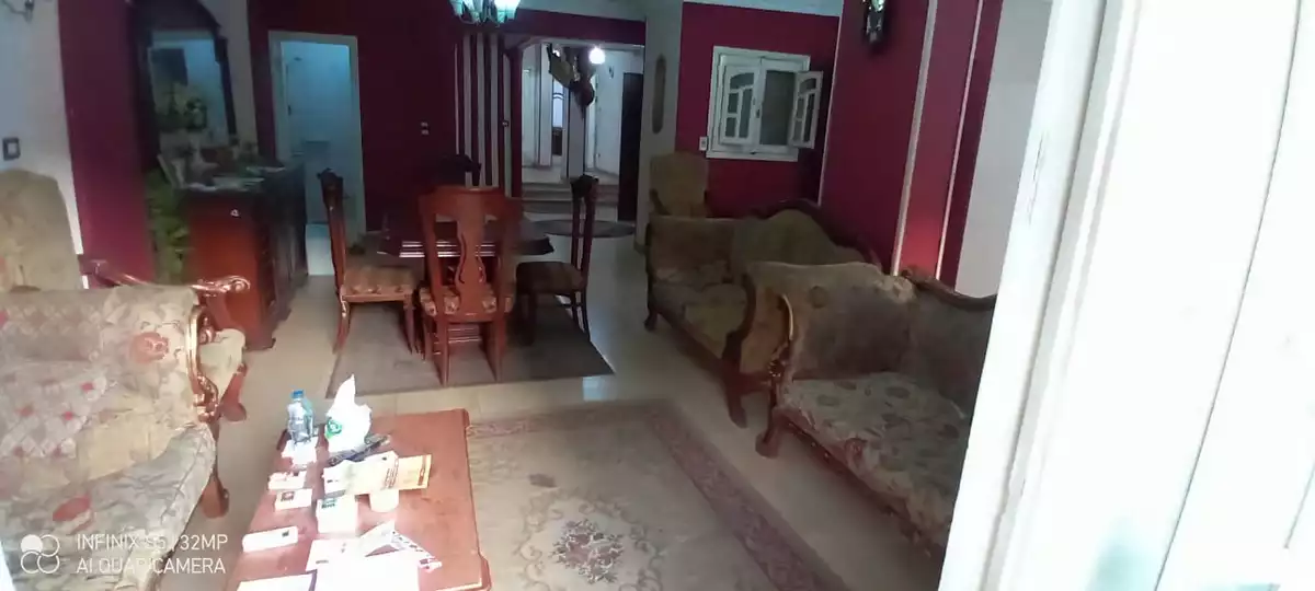 https://aqarmap.com.eg/ar/listing/3287308-for-sale-cairo-faisal-awel-faisal