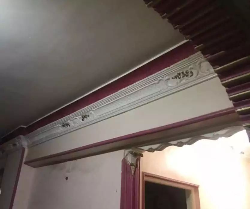 https://aqarmap.com.eg/ar/listing/3705751-for-sale-aswan-aswan-city