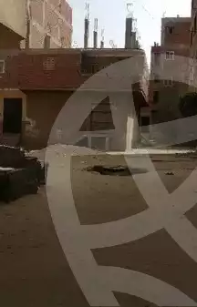 https://aqarmap.com.eg/en/listing/4045260-for-sale-qalyubia-qlioub-qlioub-city