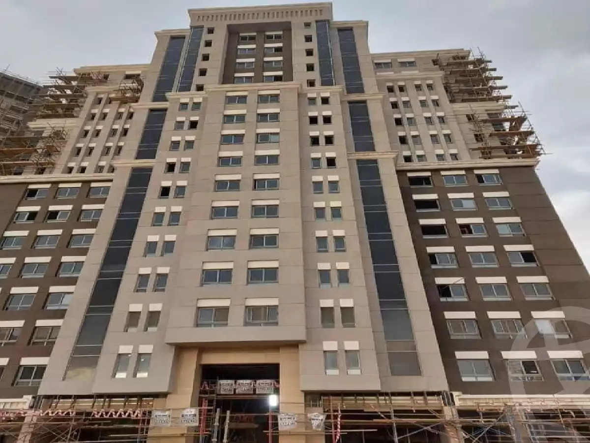 https://aqarmap.com.eg/ar/listing/5018941-projects-maspero-business-tower