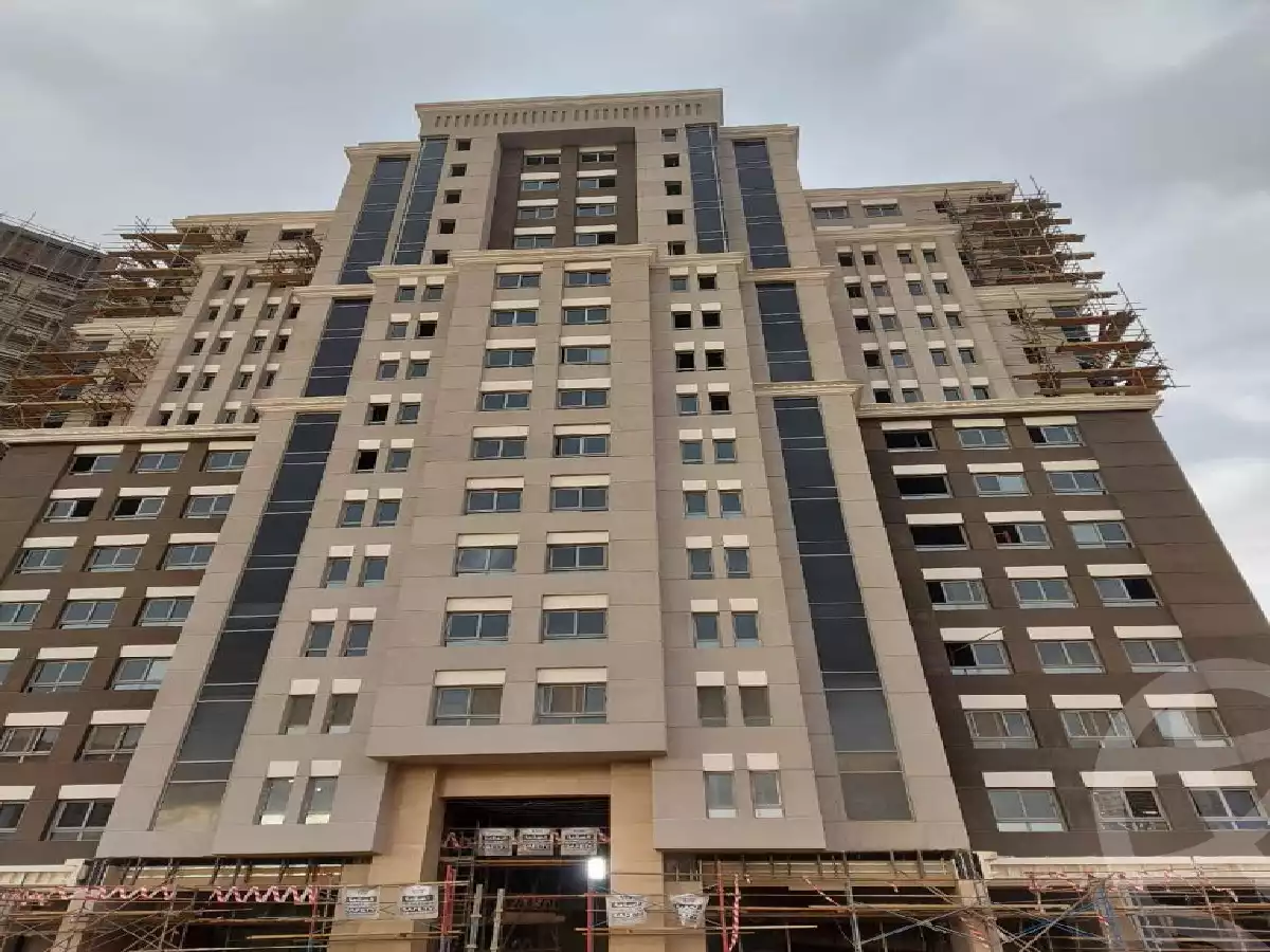 https://aqarmap.com.eg/ar/listing/5018941-projects-maspero-business-tower