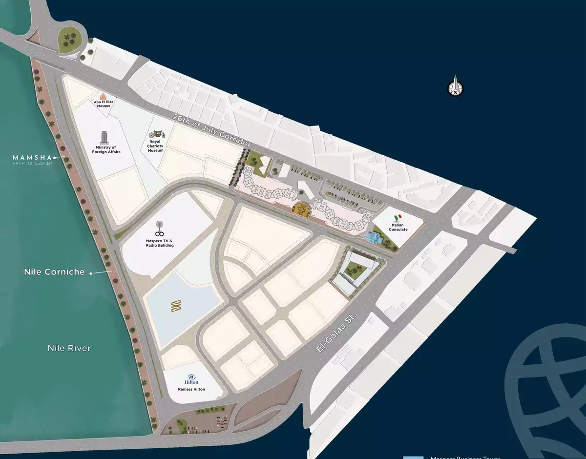 https://aqarmap.com.eg/ar/listing/5018941-projects-maspero-business-tower