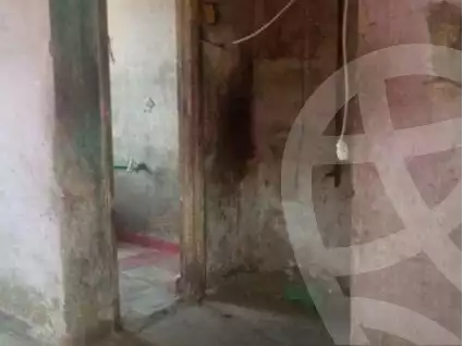 https://aqarmap.com.eg/en/listing/4137320-for-sale-sohag-dar-el-salam-dar-el-salam-city
