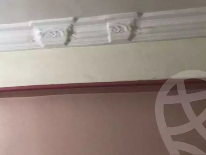 https://aqarmap.com.eg/ar/listing/3705751-for-sale-aswan-aswan-city