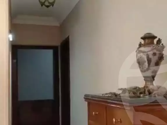 https://aqarmap.com.eg/ar/listing/3672129-for-sale-cairo-6th-of-october