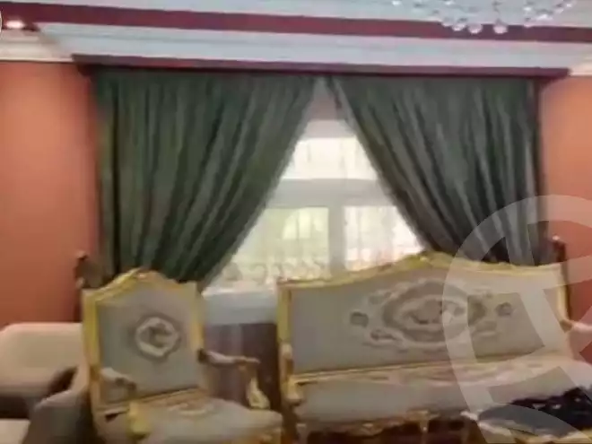 https://aqarmap.com.eg/ar/listing/3672129-for-sale-cairo-6th-of-october