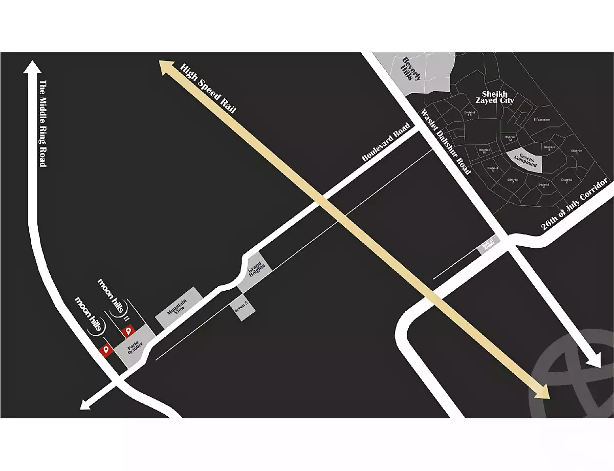 https://aqarmap.com.eg/en/listing/3292228-projects-moon-hills-2