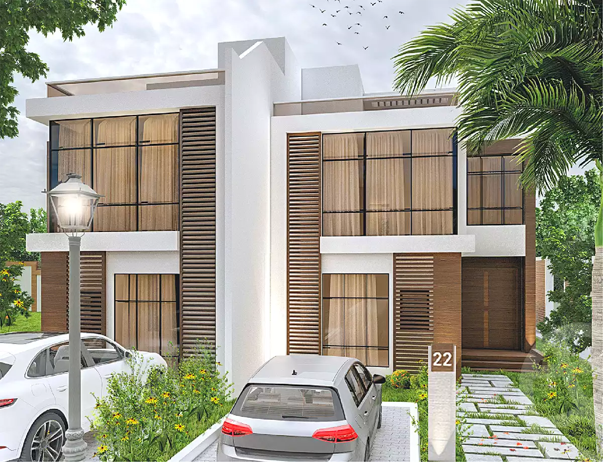 https://aqarmap.com.eg/en/listing/3292228-projects-moon-hills-2