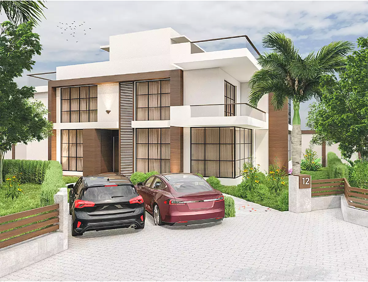 https://aqarmap.com.eg/en/listing/3292228-projects-moon-hills-2