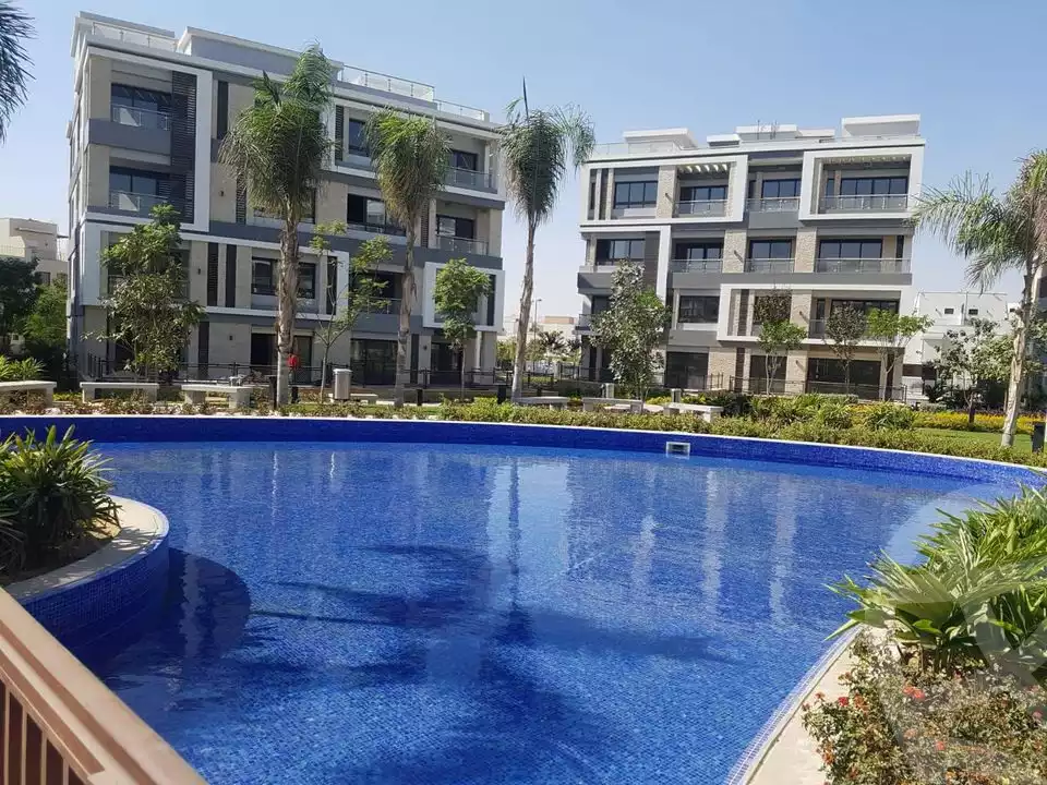 https://aqarmap.com.eg/ar/listing/4170912-for-sale-cairo-el-sheikh-zayed-city-compounds-in-sheikh-zayed-beverly-hills