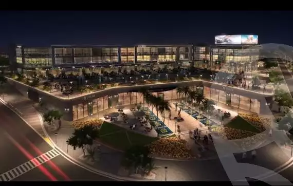 https://aqarmap.com.eg/en/listing/4225179-for-rent-cairo-el-sheikh-zayed-city-compounds-west-mark-real-mark-development