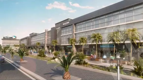 https://aqarmap.com.eg/en/listing/4099879-for-rent-cairo-el-sheikh-zayed-city