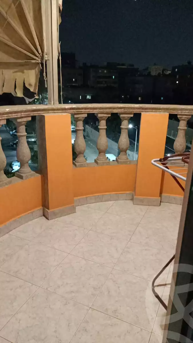 https://aqarmap.com.eg/ar/listing/4088426-for-sale-cairo-el-haram-el-haram
