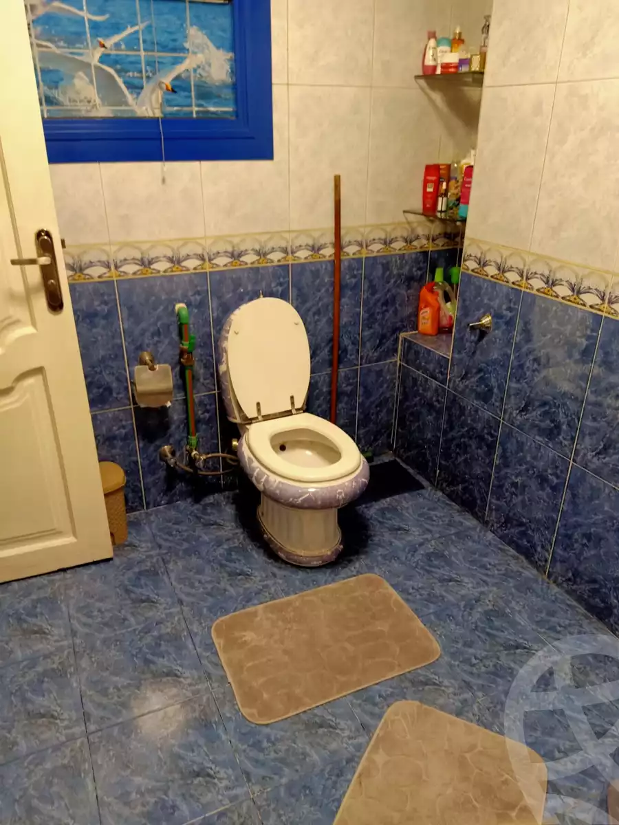 https://aqarmap.com.eg/ar/listing/4088426-for-sale-cairo-el-haram-el-haram