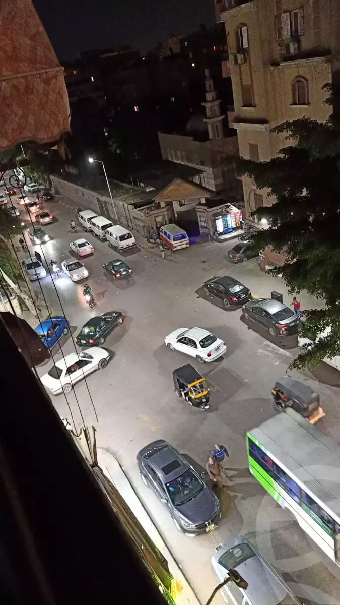 https://aqarmap.com.eg/ar/listing/4088426-for-sale-cairo-el-haram-el-haram