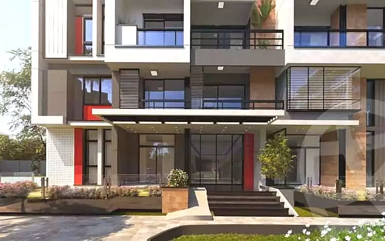 https://aqarmap.com.eg/en/listing/2069619-projects-the-icon-residence